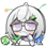 山田啾