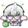 抱抱啾